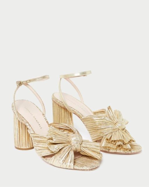 Fashionara.shopd70c89c69d 3