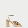 Fashionara.shopd70c89c69d 4