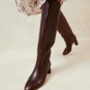 Fashionara.shopd811d8ac41 2