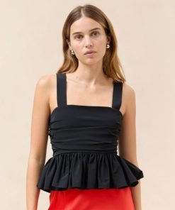 Fashionara.shopda7949a84e 1