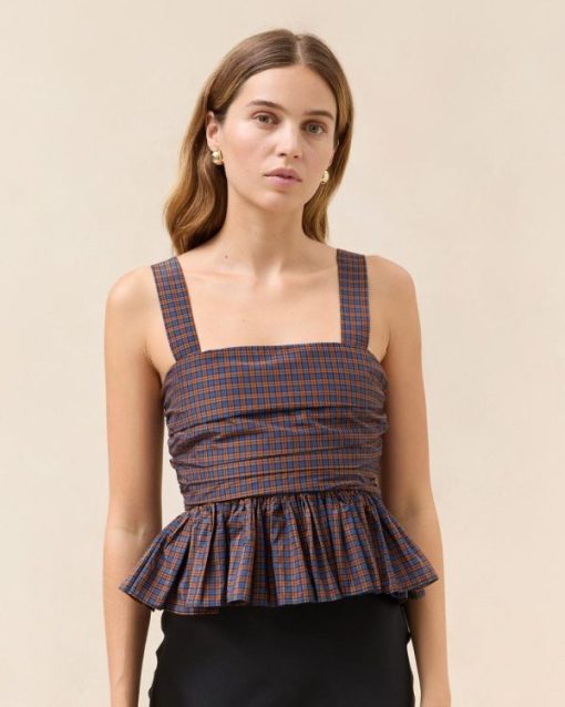 Fashionara.shopda7949a84e 3