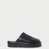 Fashionara.shopda7ec5ae71 1