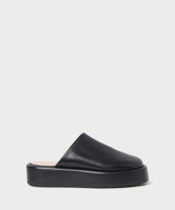 Fashionara.shopda7ec5ae71 1