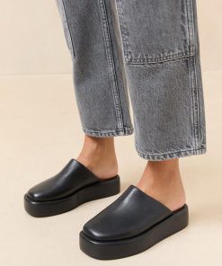 Fashionara.shopda7ec5ae71 2