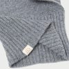 Fashionara.shopdafd07172a 2