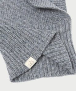 Fashionara.shopdafd07172a 2