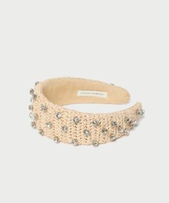 Fashionara.shopdbf298743f 2