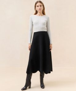 Fashionara.shopdc8af50938 1