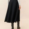Fashionara.shopdc8af50938 3