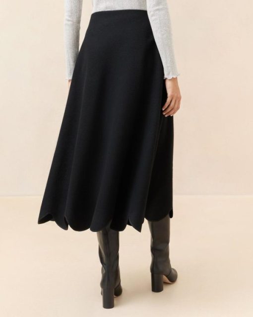 Fashionara.shopdc8af50938 3