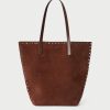 Fashionara.shopdd1da75925 1