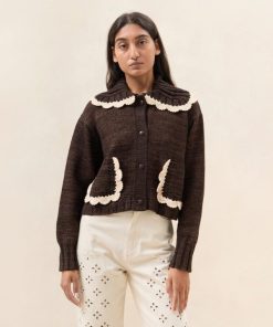 Fashionara.shopddd1dbdffe 1
