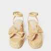 Fashionara.shopde473f2cf2 1