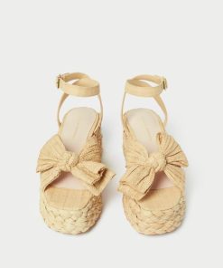 Fashionara.shopde473f2cf2 1