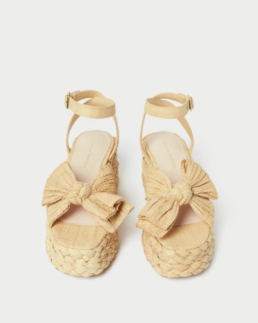 Fashionara.shopde473f2cf2 1