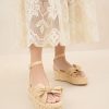 Fashionara.shopde473f2cf2 2