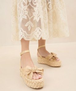 Fashionara.shopde473f2cf2 2