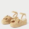 Fashionara.shopde473f2cf2 3
