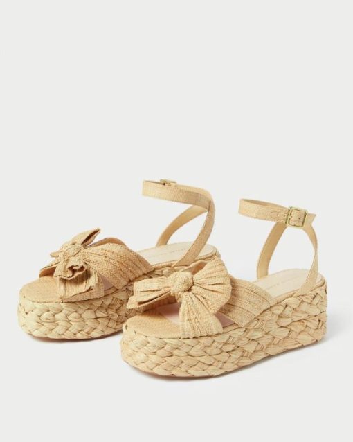 Fashionara.shopde473f2cf2 3