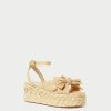 Fashionara.shopde473f2cf2 4