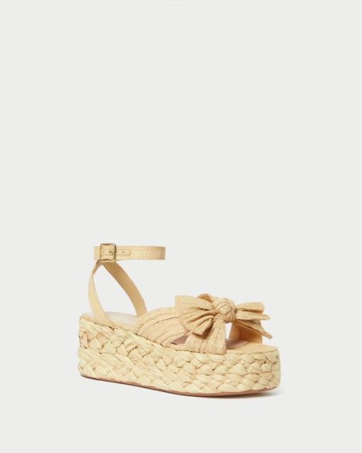 Fashionara.shopde473f2cf2 4