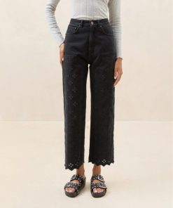 Fashionara.shopde9c91e325 1