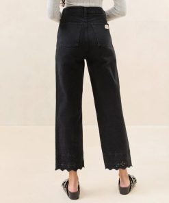 Fashionara.shopde9c91e325 2