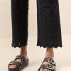 Fashionara.shopde9c91e325 4