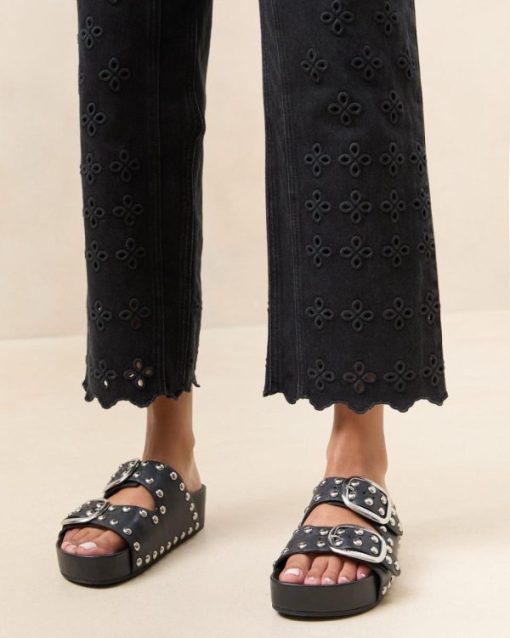 Fashionara.shopde9c91e325 4