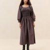 Fashionara.shopdf18426d70 1