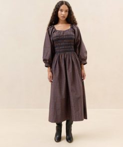 Fashionara.shopdf18426d70 1