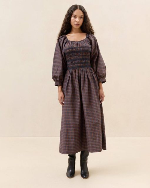 Fashionara.shopdf18426d70 1