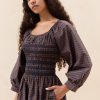 Fashionara.shopdf18426d70 2
