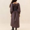 Fashionara.shopdf18426d70 3