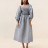 Fashionara.shopdf18426d70 4