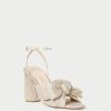 Fashionara.shopdf76077923 1