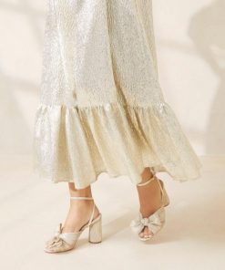 Fashionara.shopdf76077923 2