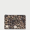 Fashionara.shope09b9ccaf7 1