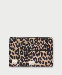 Fashionara.shope09b9ccaf7 1