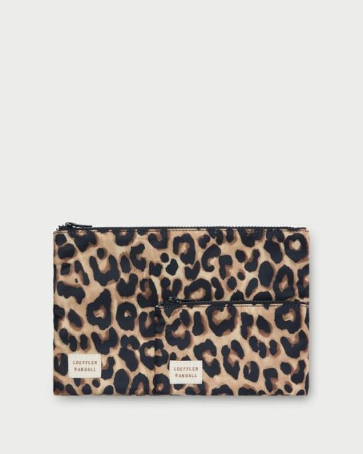 Fashionara.shope09b9ccaf7 1