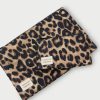 Fashionara.shope09b9ccaf7 2