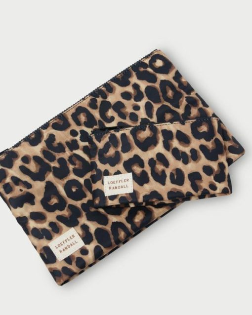 Fashionara.shope09b9ccaf7 2