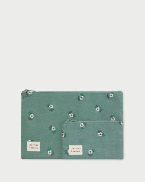 Fashionara.shope09b9ccaf7 4