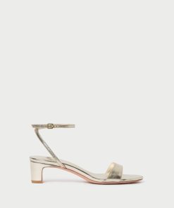 Fashionara.shope1cef9ba74 1