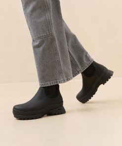Fashionara.shope3d2f79c9d 2