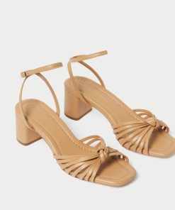 Fashionara.shope577469170 2