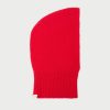 Fashionara.shope5778dd3ad 1