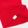 Fashionara.shope5778dd3ad 2