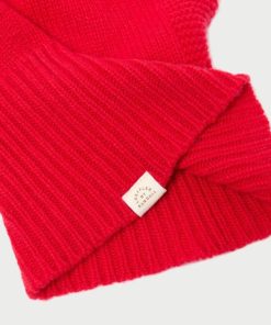 Fashionara.shope5778dd3ad 2
