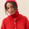 Fashionara.shope5778dd3ad 3
